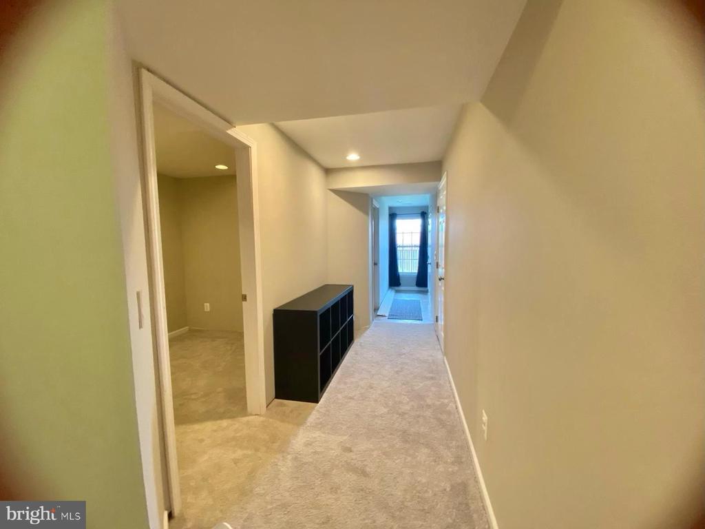 96 MONTE CARLO WAY