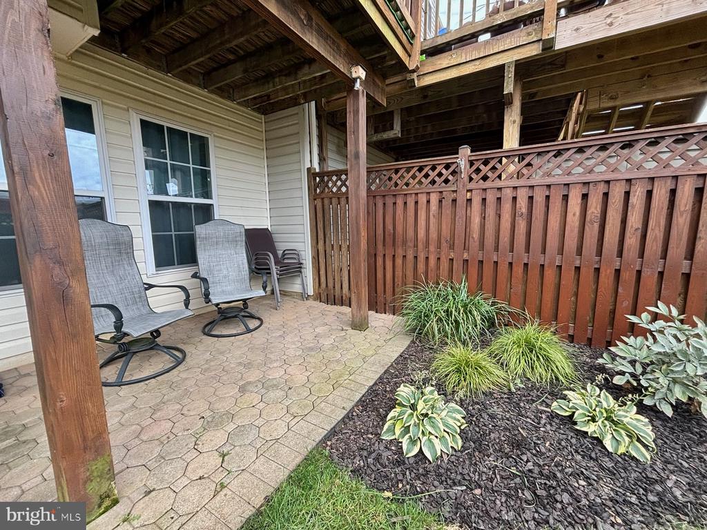96 MONTE CARLO WAY