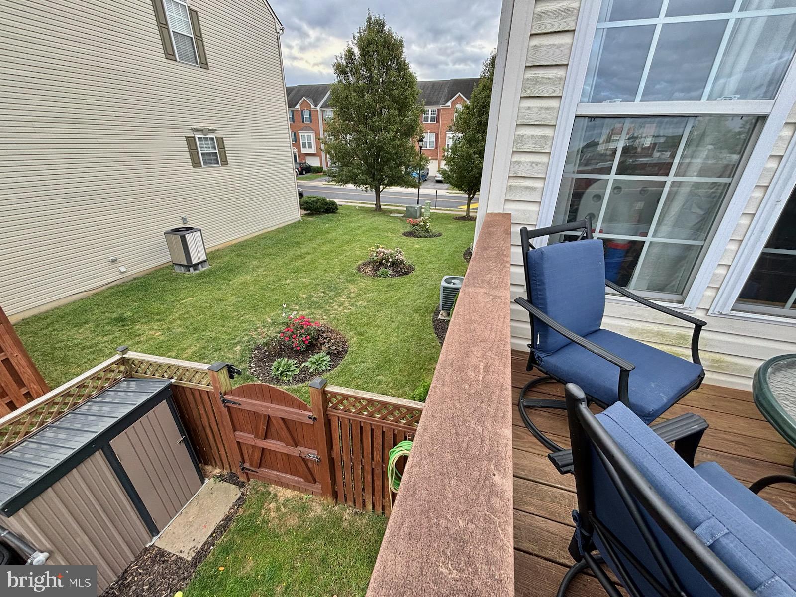 96 MONTE CARLO WAY