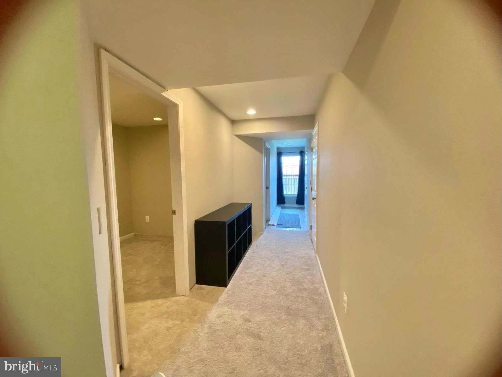96 MONTE CARLO WAY