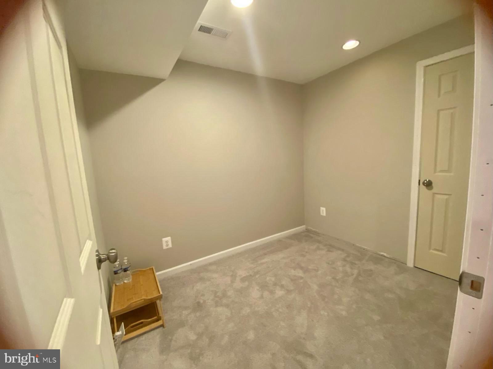 96 MONTE CARLO WAY