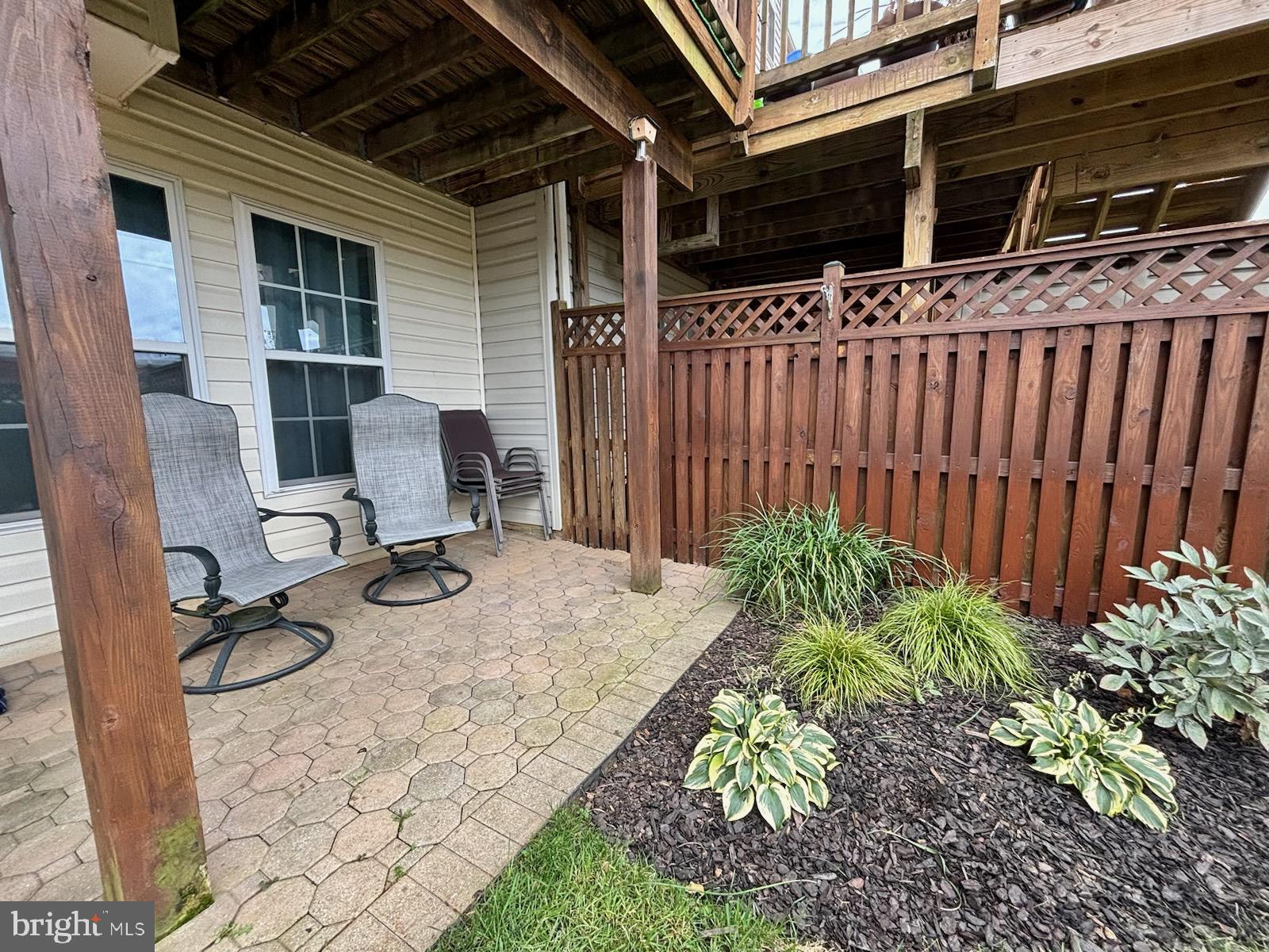 96 MONTE CARLO WAY