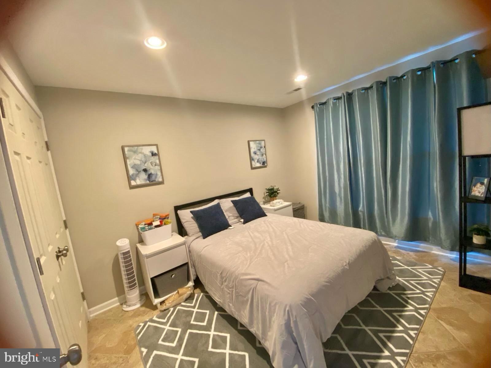 96 MONTE CARLO WAY