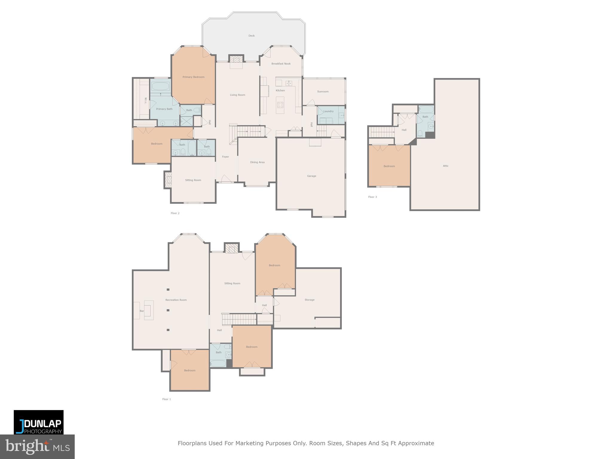 957 Johnnycake Ln