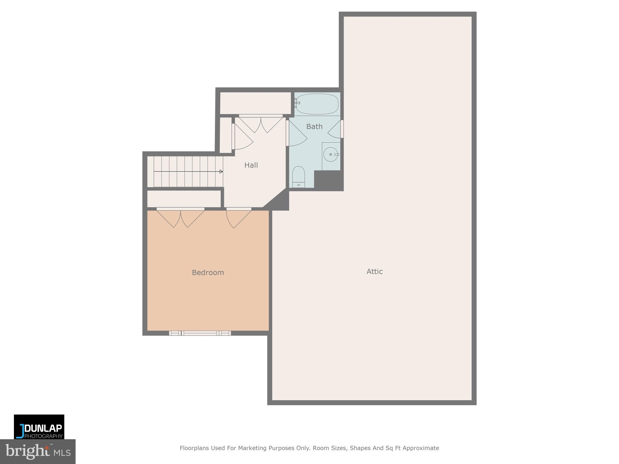 957 Johnnycake Ln
