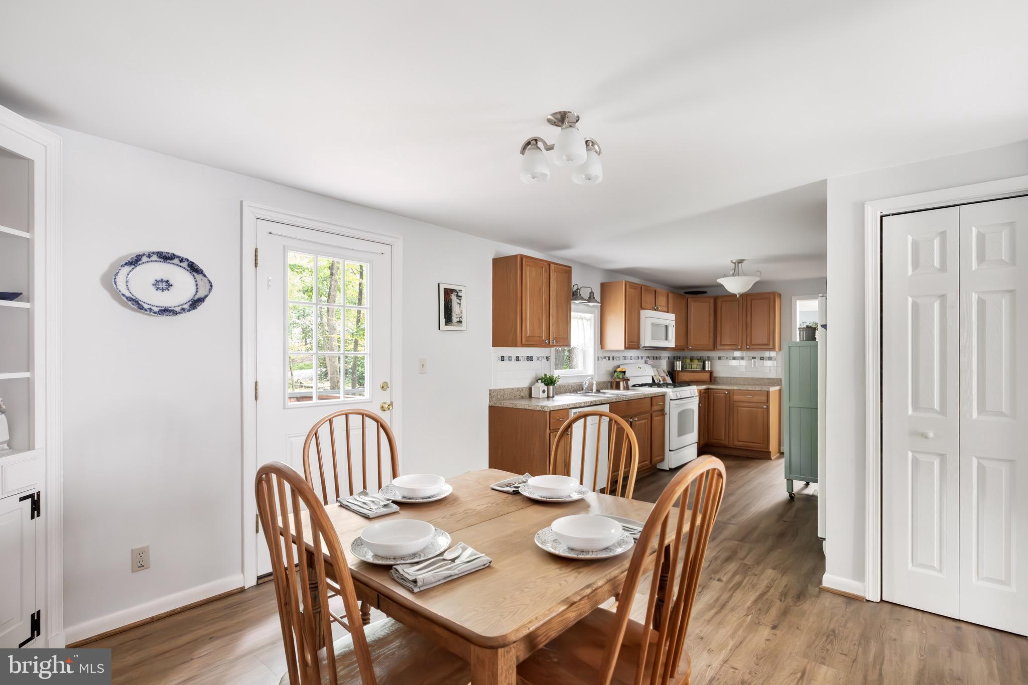 218 Red Fox Rd