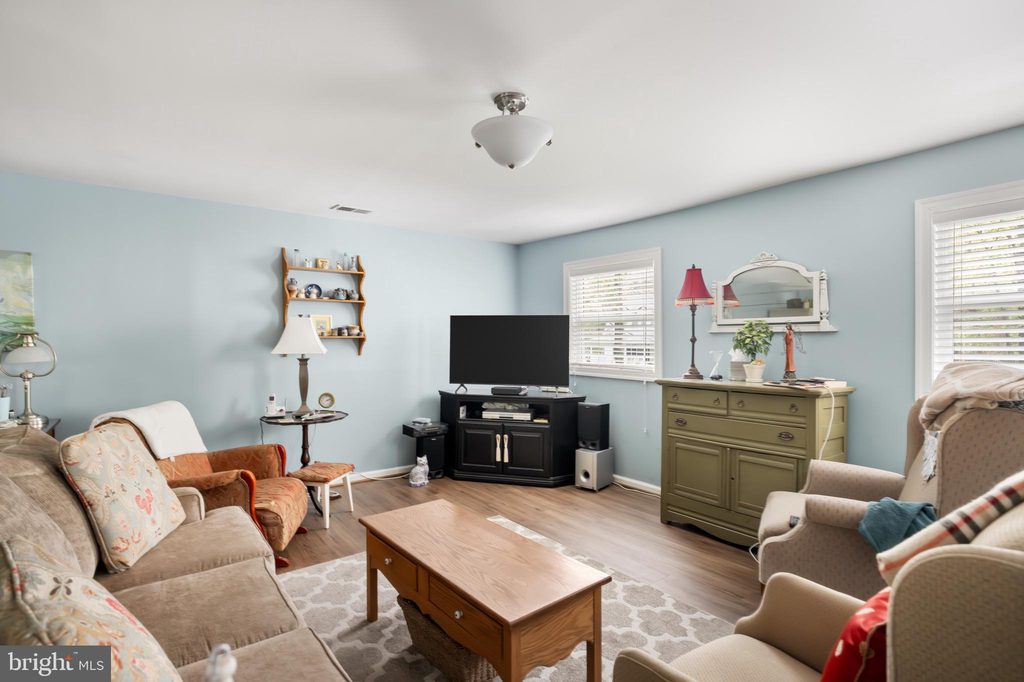 218 Red Fox Rd