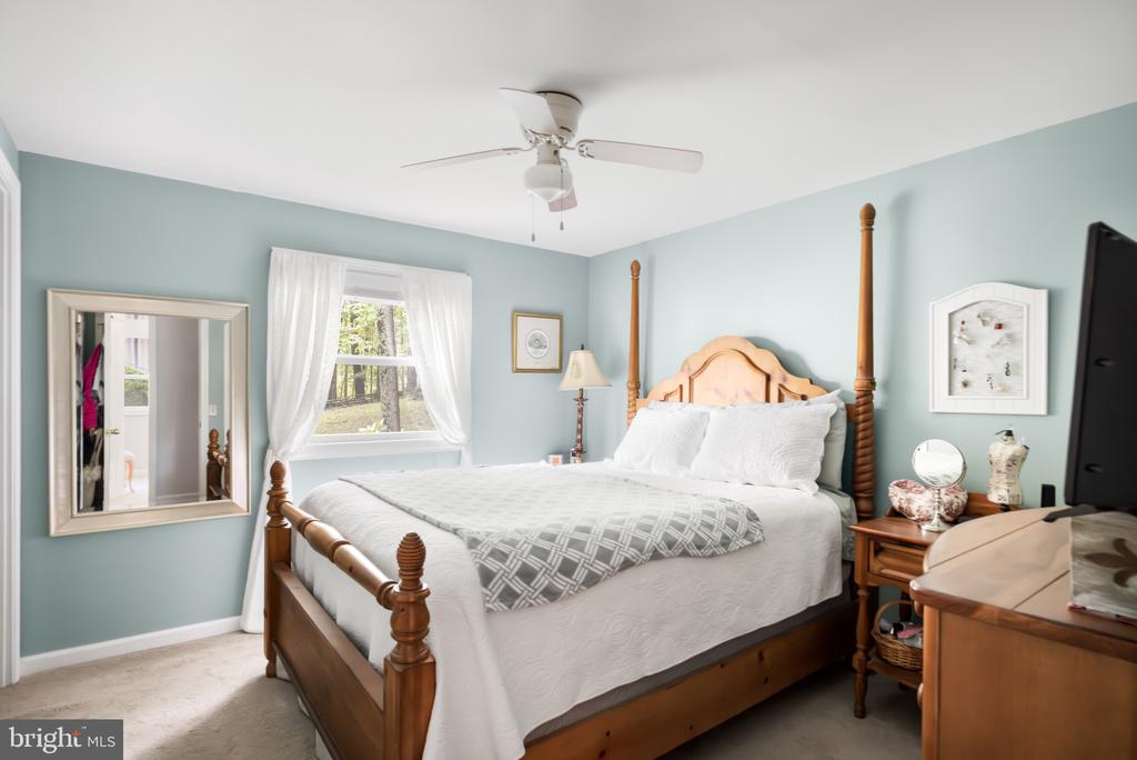 218 Red Fox Rd
