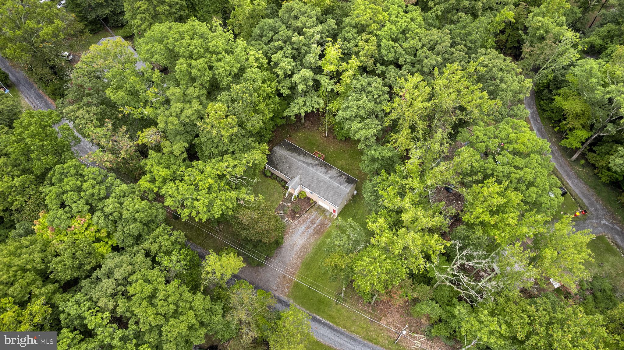 218 Red Fox Rd
