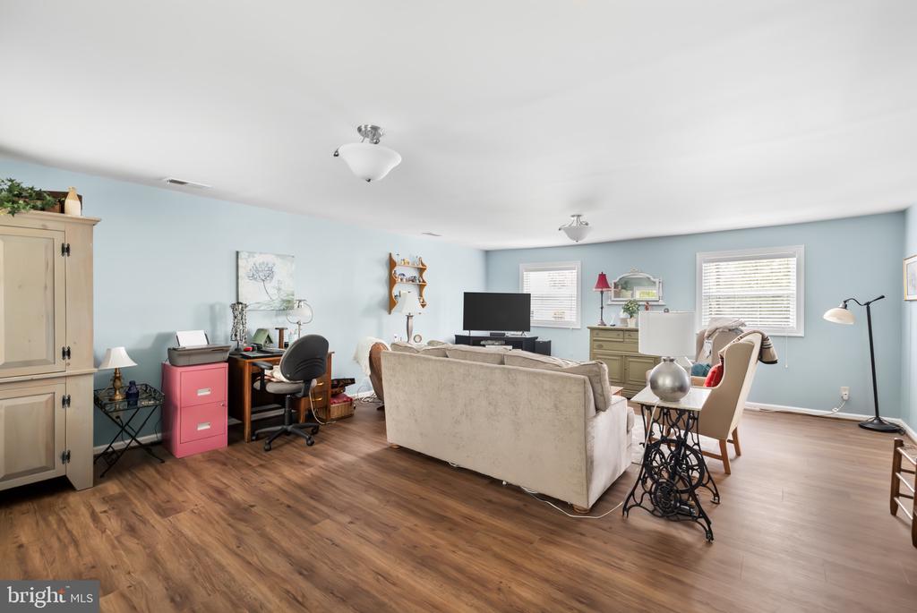 218 Red Fox Rd