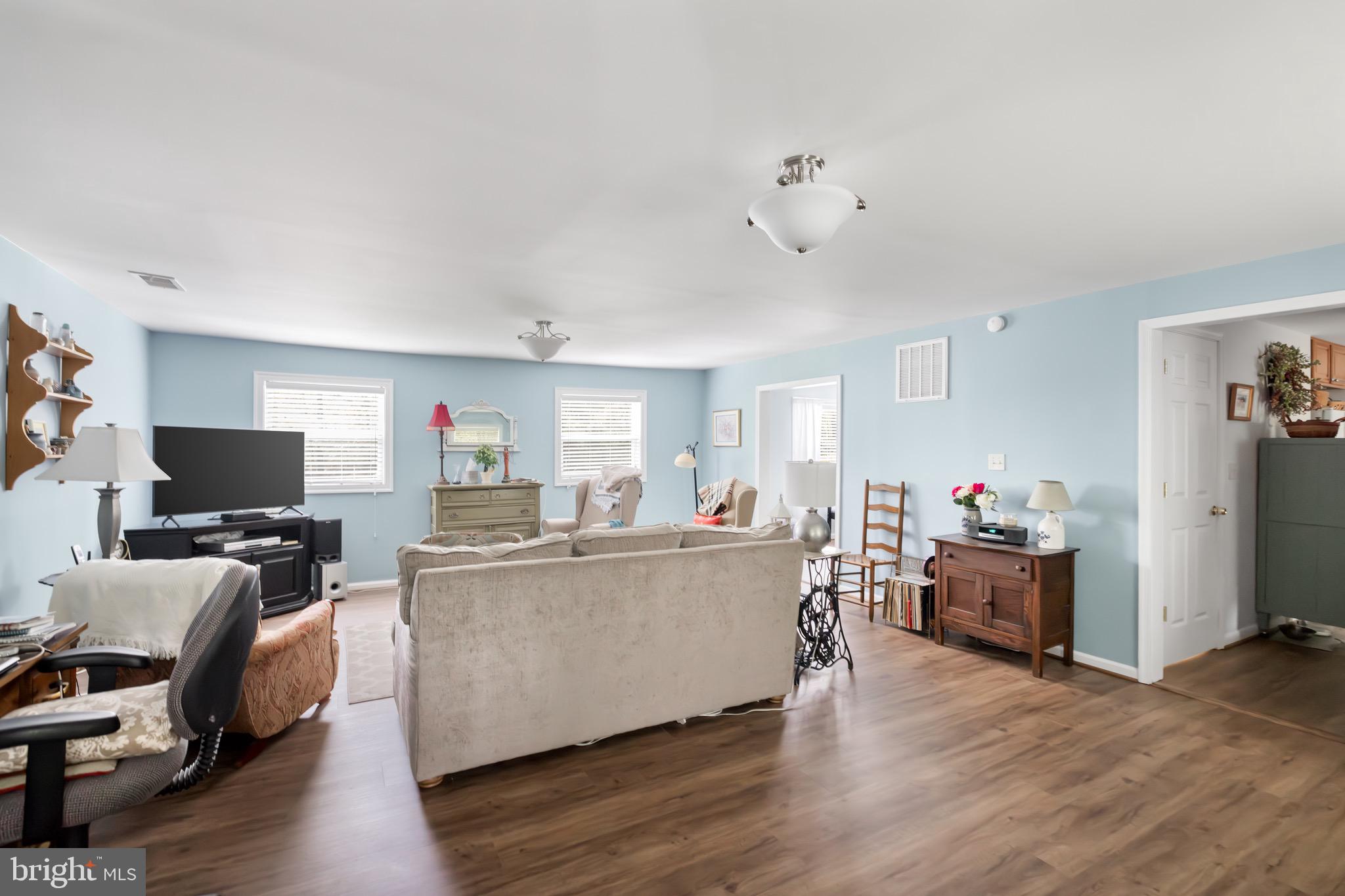 218 Red Fox Rd
