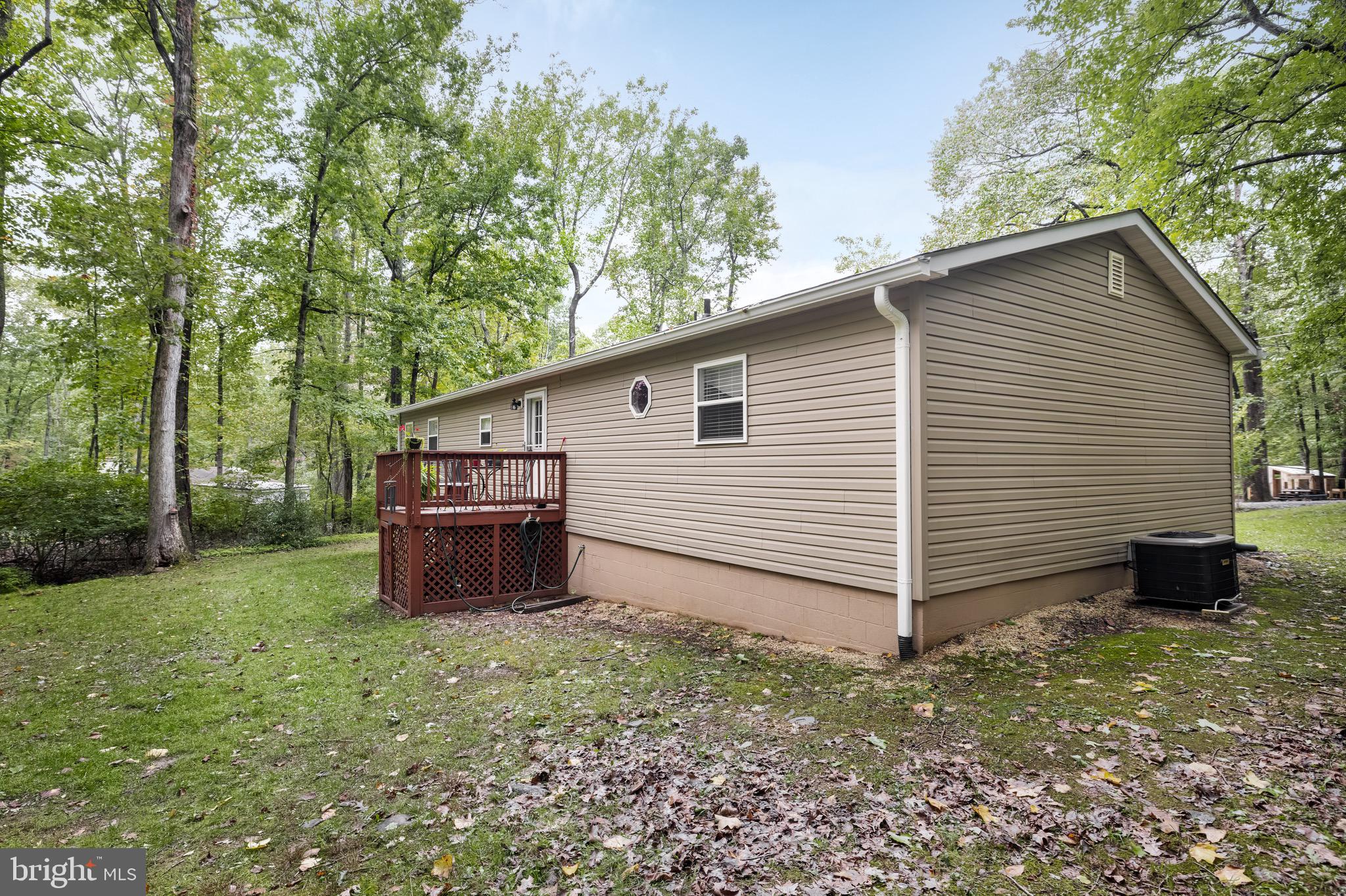218 Red Fox Rd