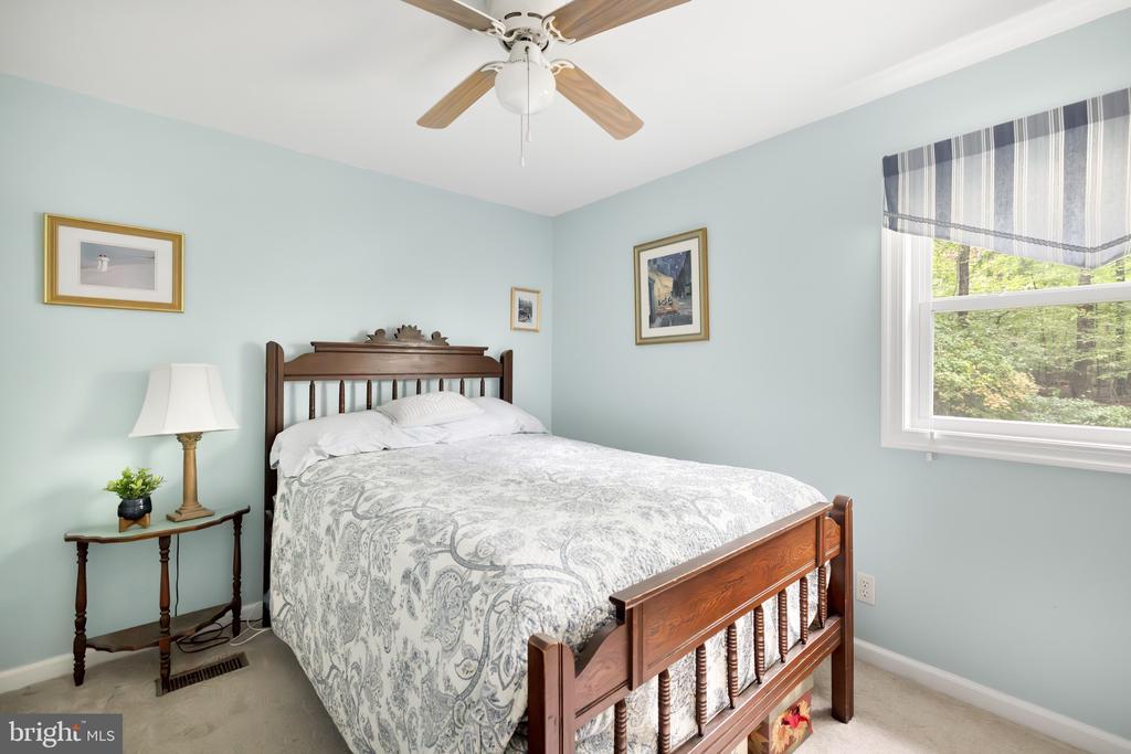 218 Red Fox Rd