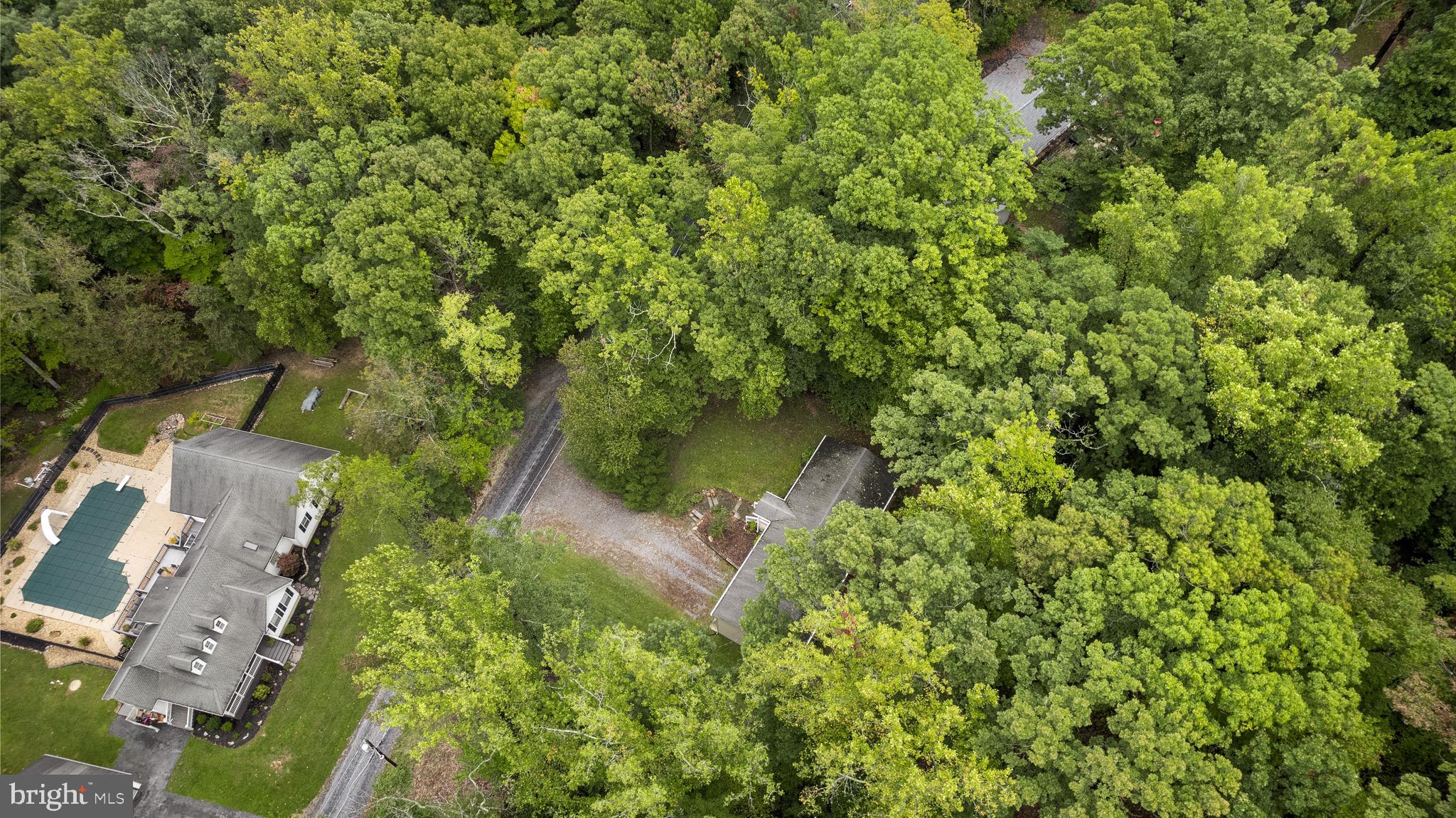 218 Red Fox Rd