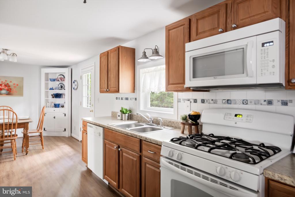 218 Red Fox Rd