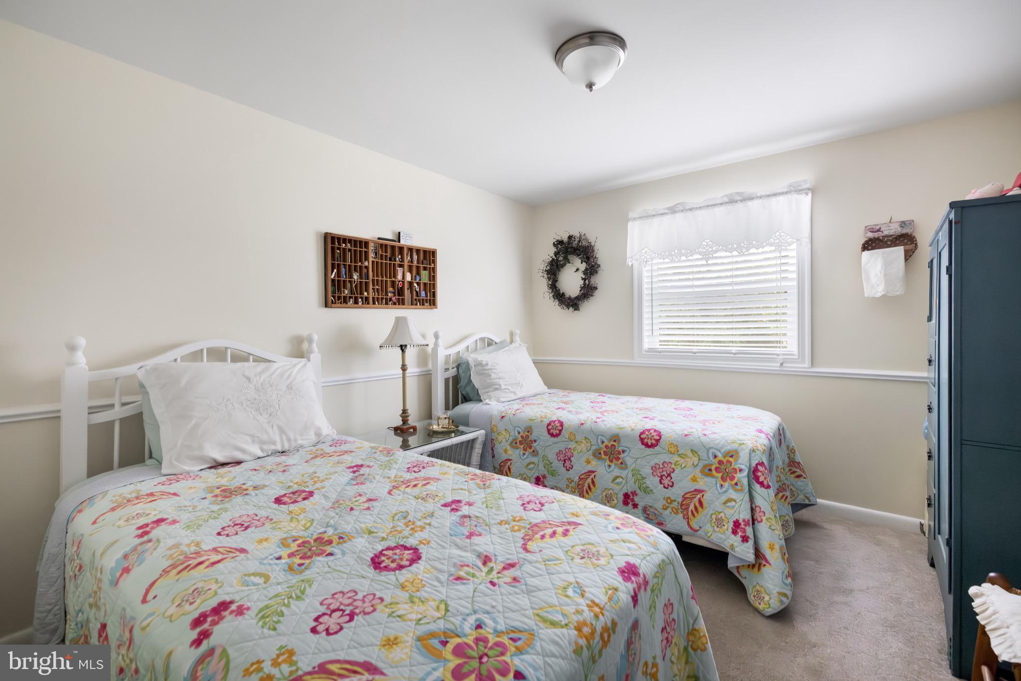 218 Red Fox Rd