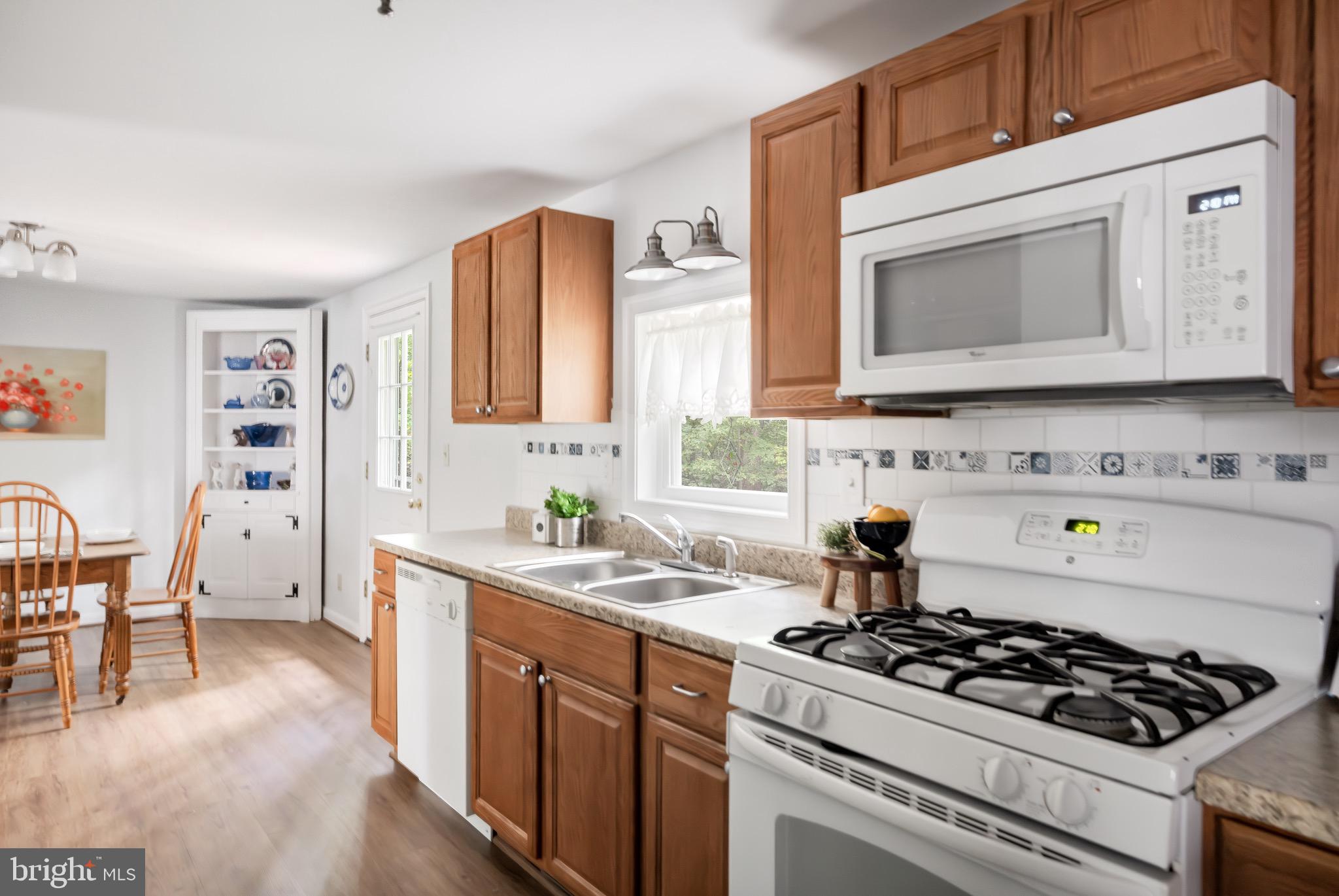 218 Red Fox Rd