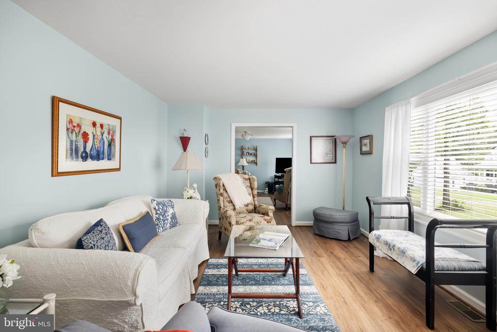 218 Red Fox Rd