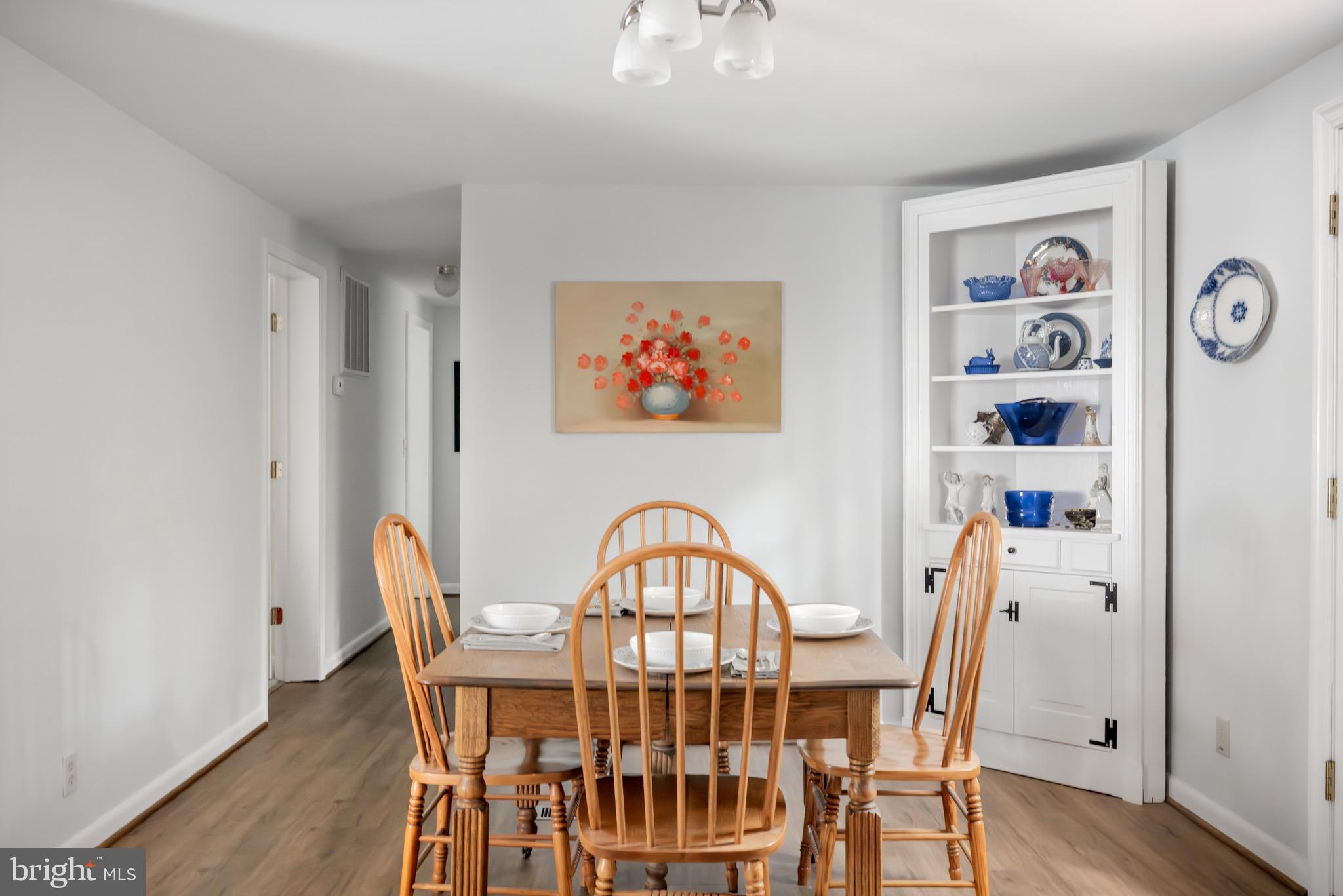 218 Red Fox Rd