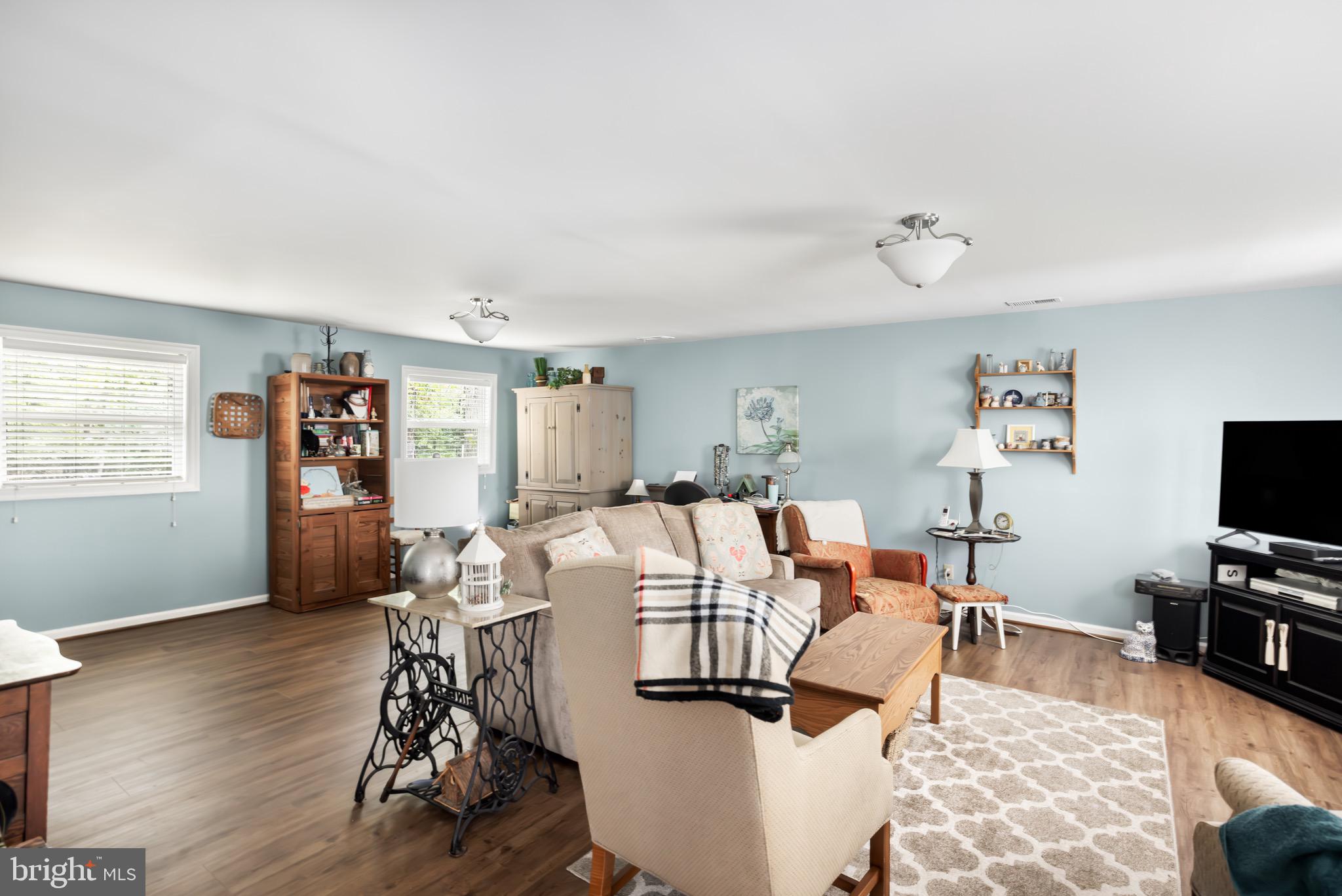 218 Red Fox Rd