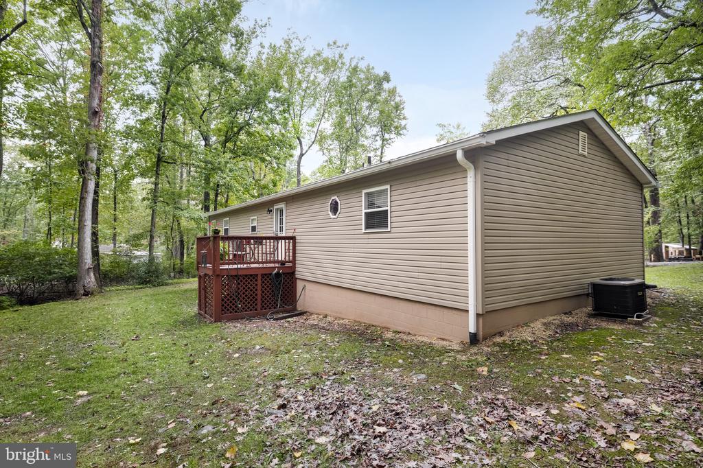 218 Red Fox Rd
