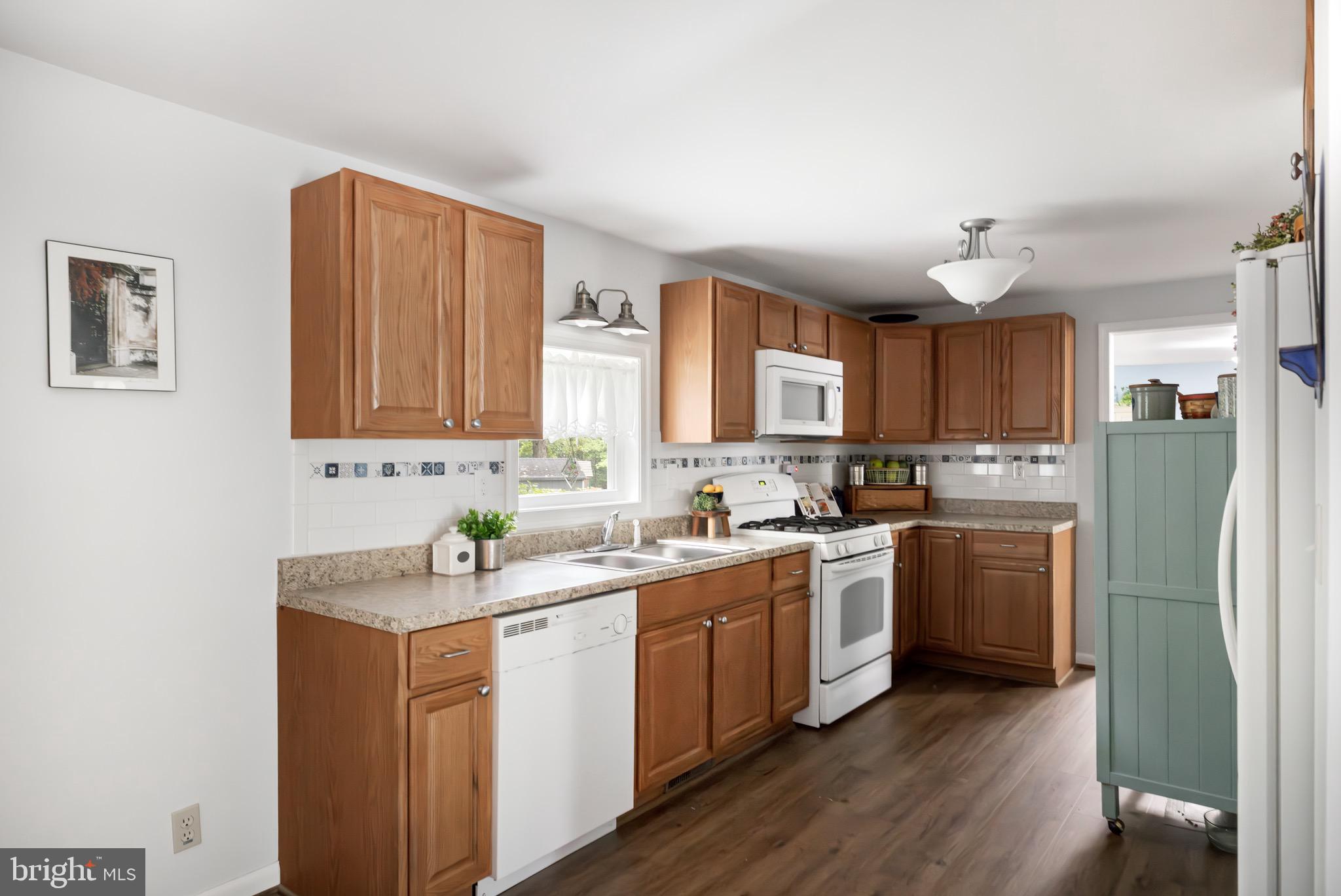 218 Red Fox Rd