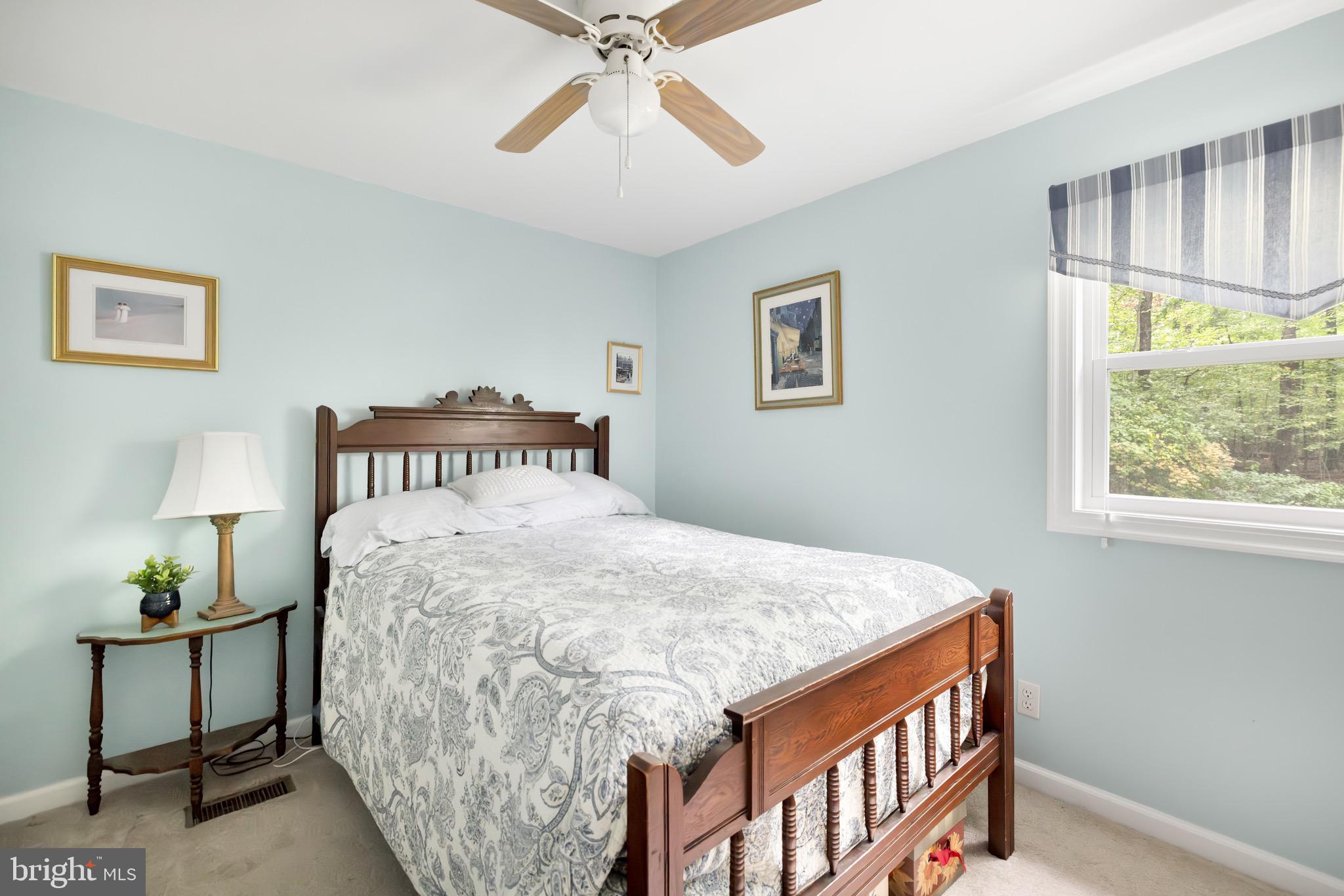 218 Red Fox Rd