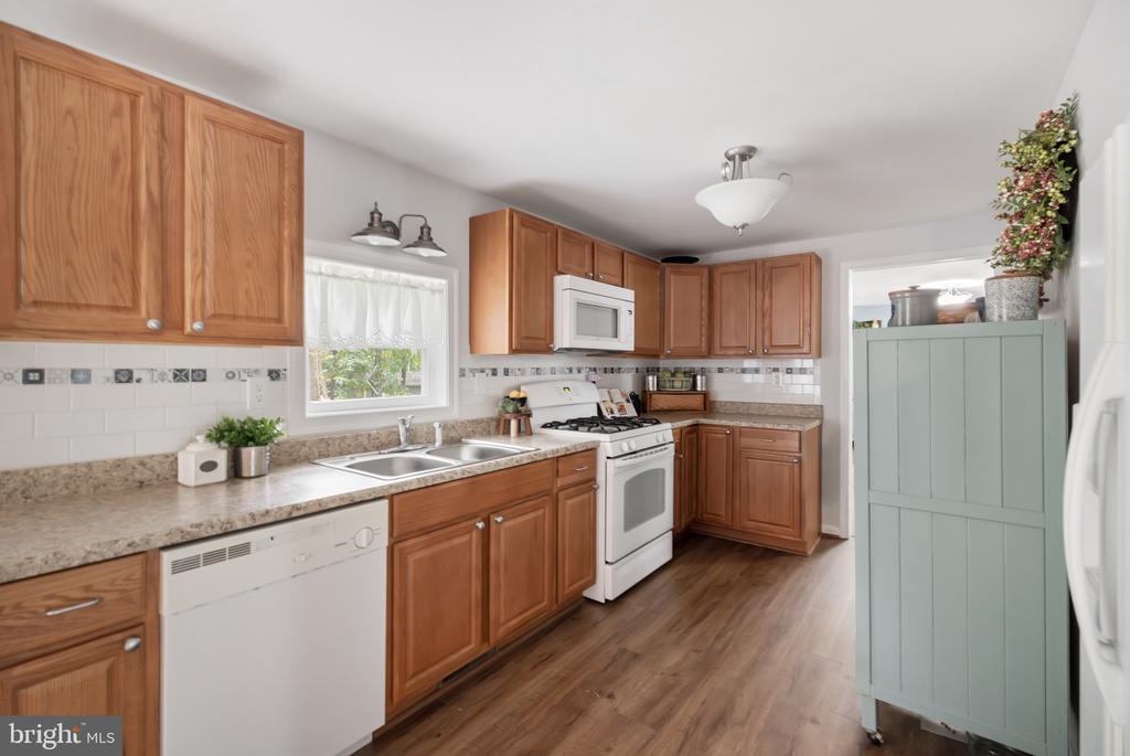 218 Red Fox Rd
