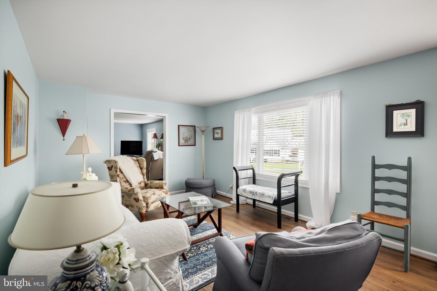 218 Red Fox Rd