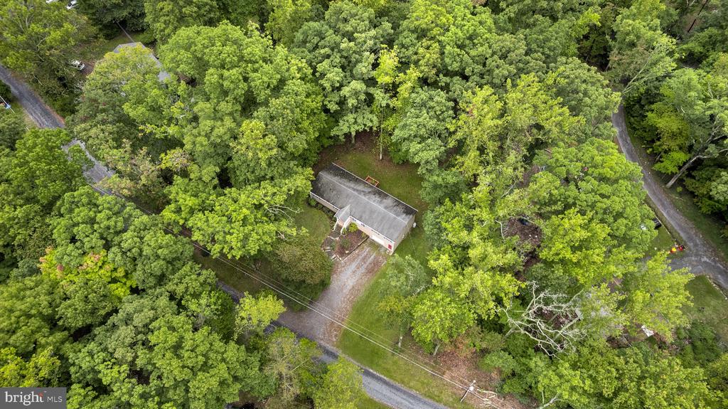 218 Red Fox Rd