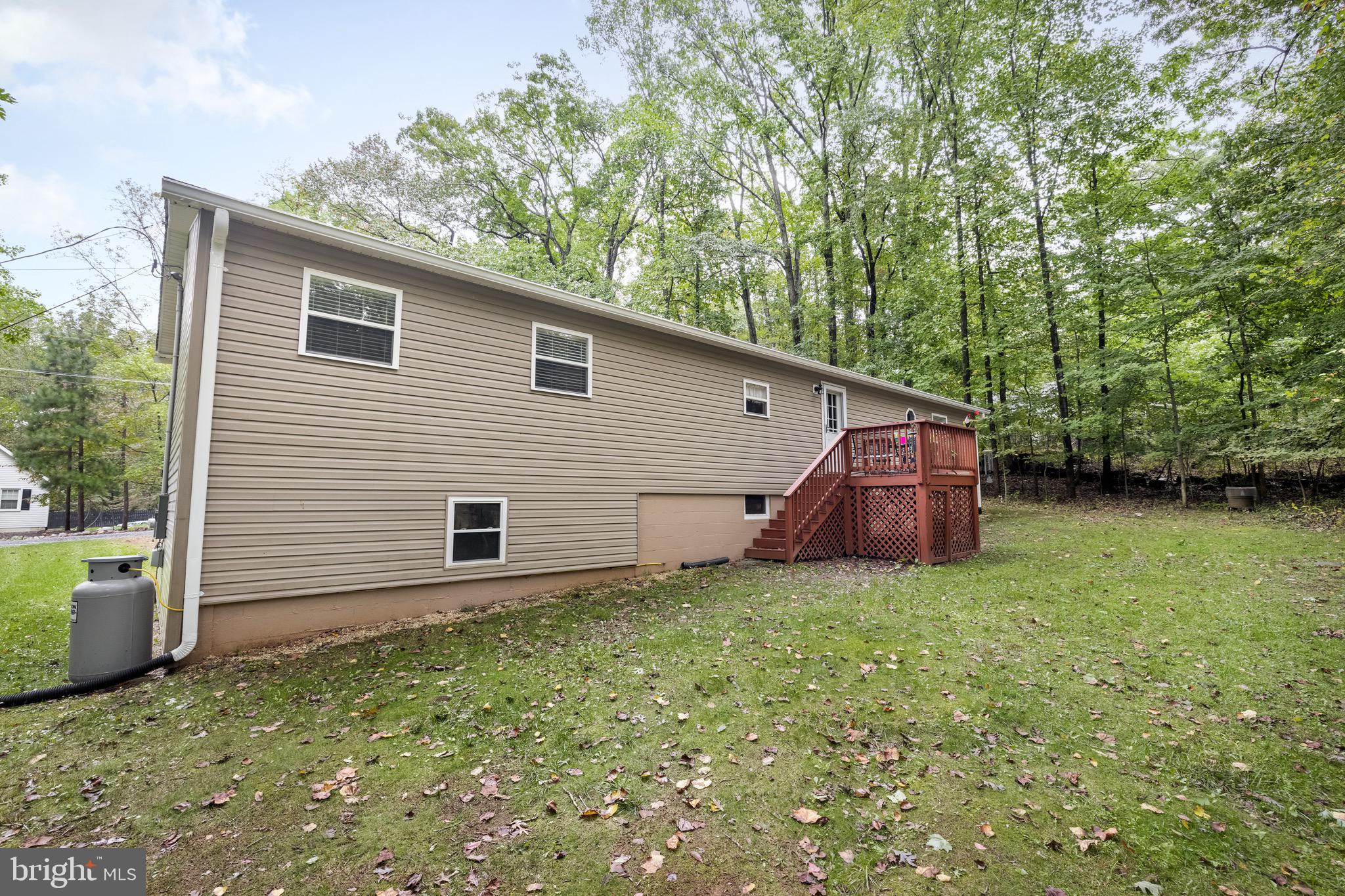 218 Red Fox Rd