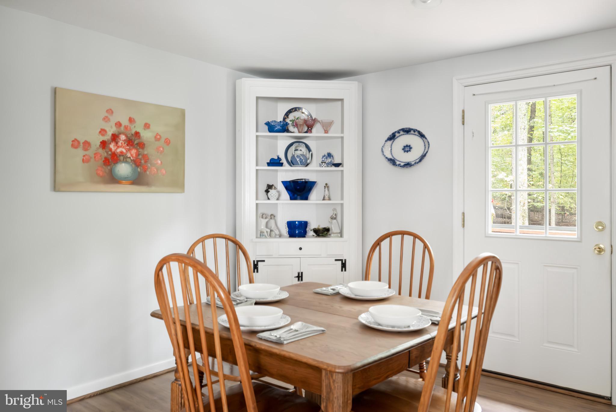 218 Red Fox Rd