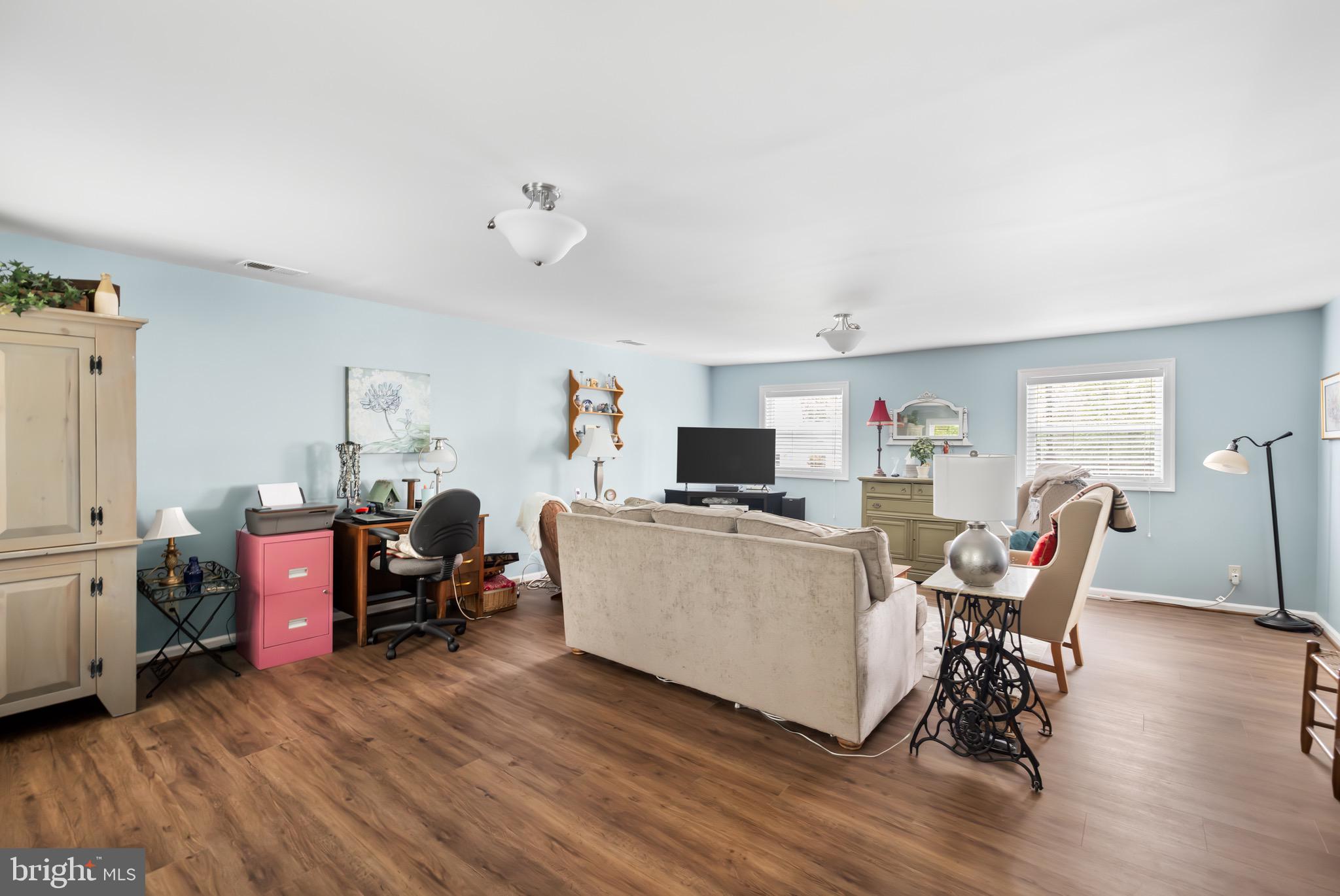 218 Red Fox Rd