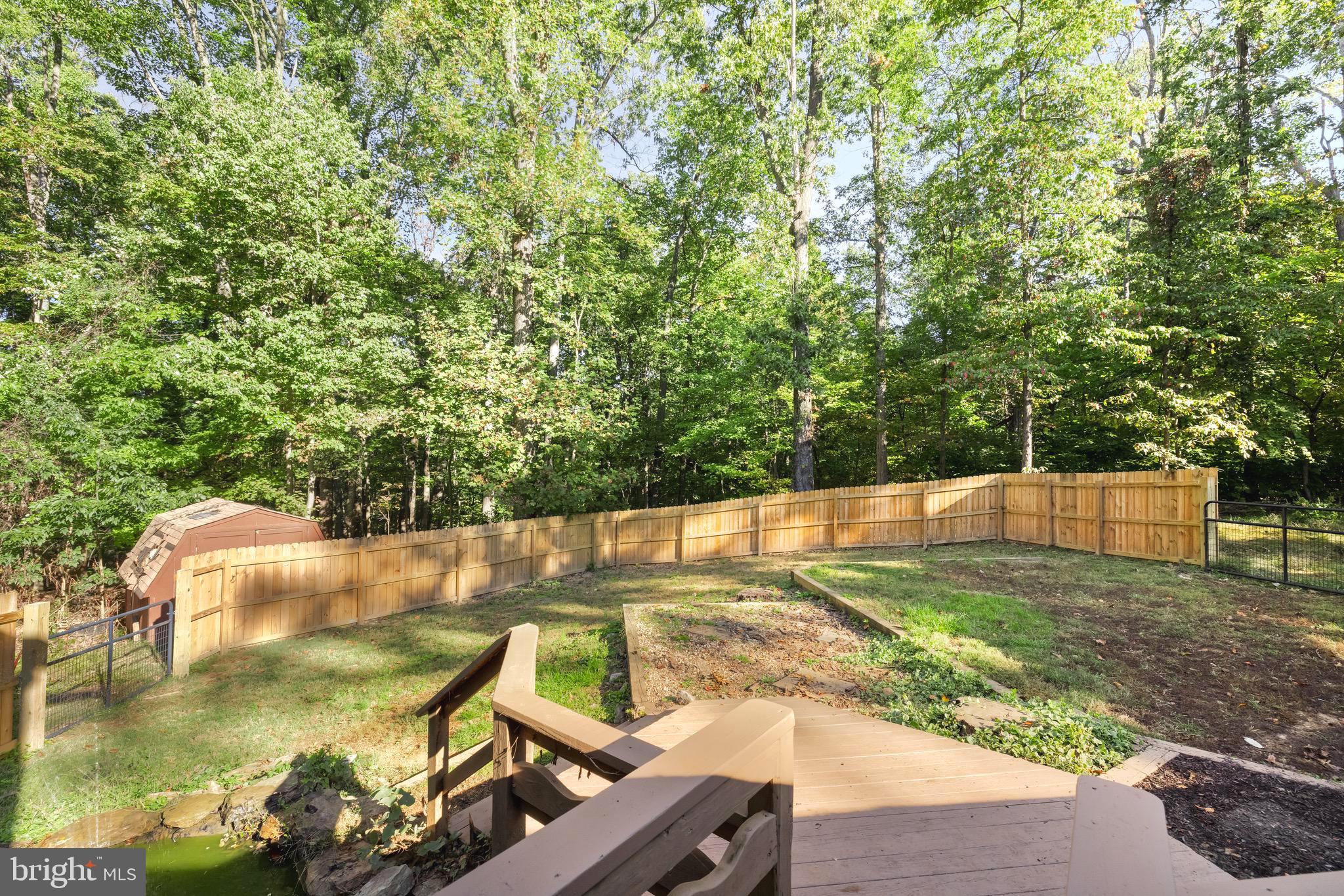 630 John Brown Farm Rd