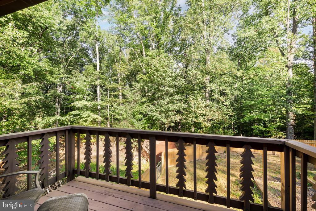 630 John Brown Farm Rd