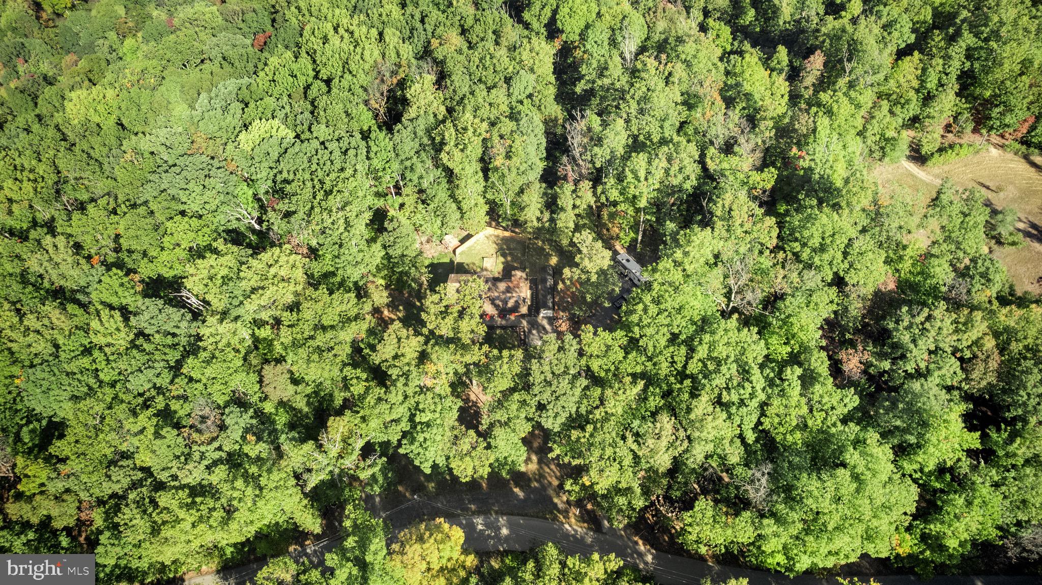 630 John Brown Farm Rd