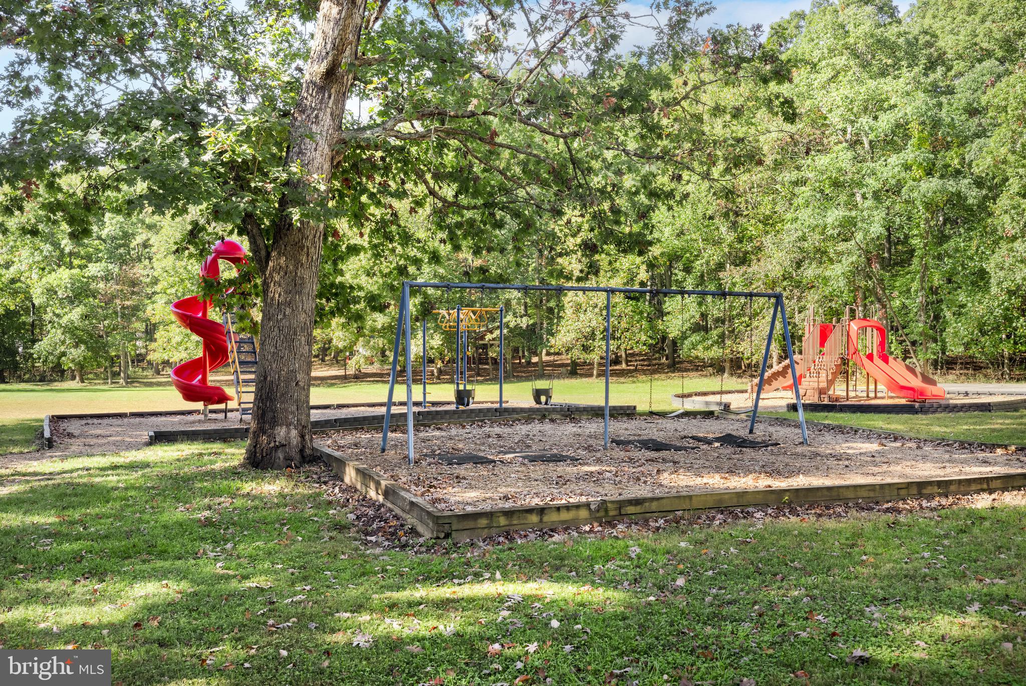 630 John Brown Farm Rd
