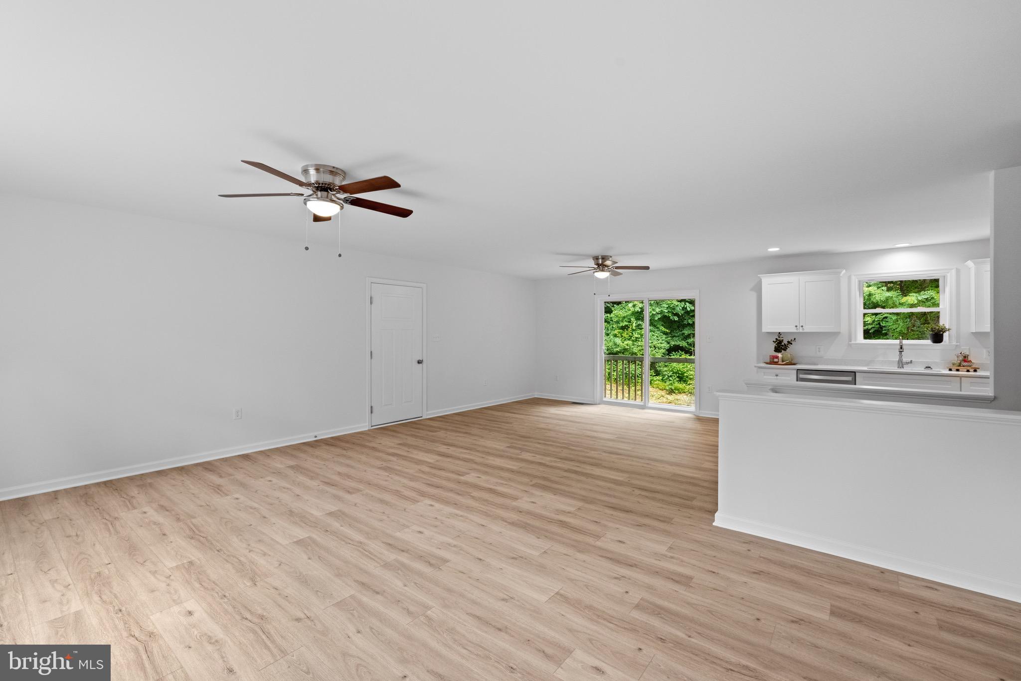 214 Antler Trail Rd