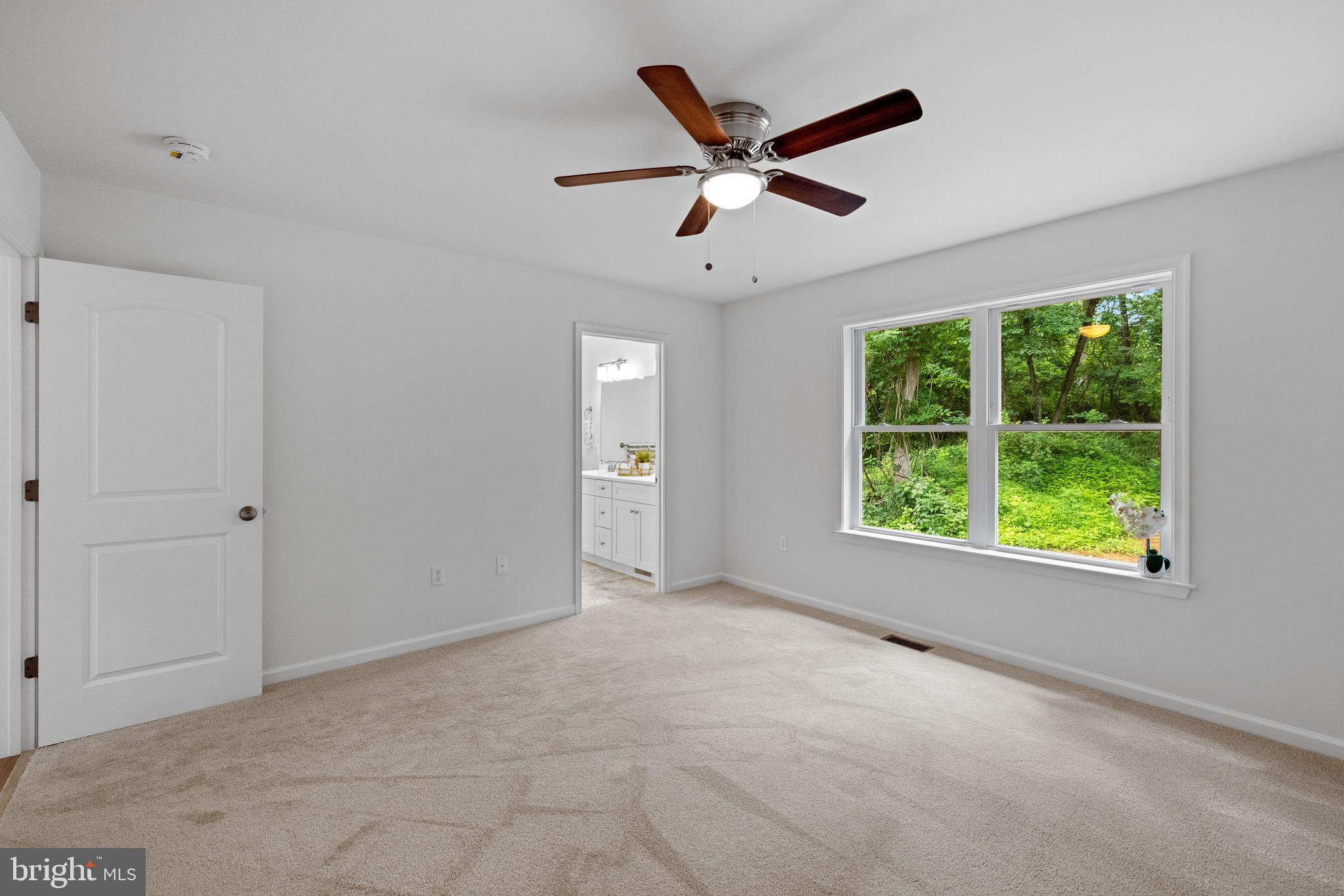 214 Antler Trail Rd