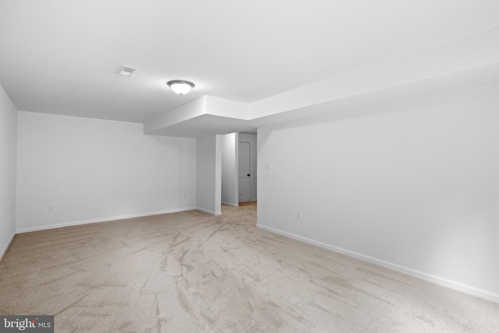 214 Antler Trail Rd