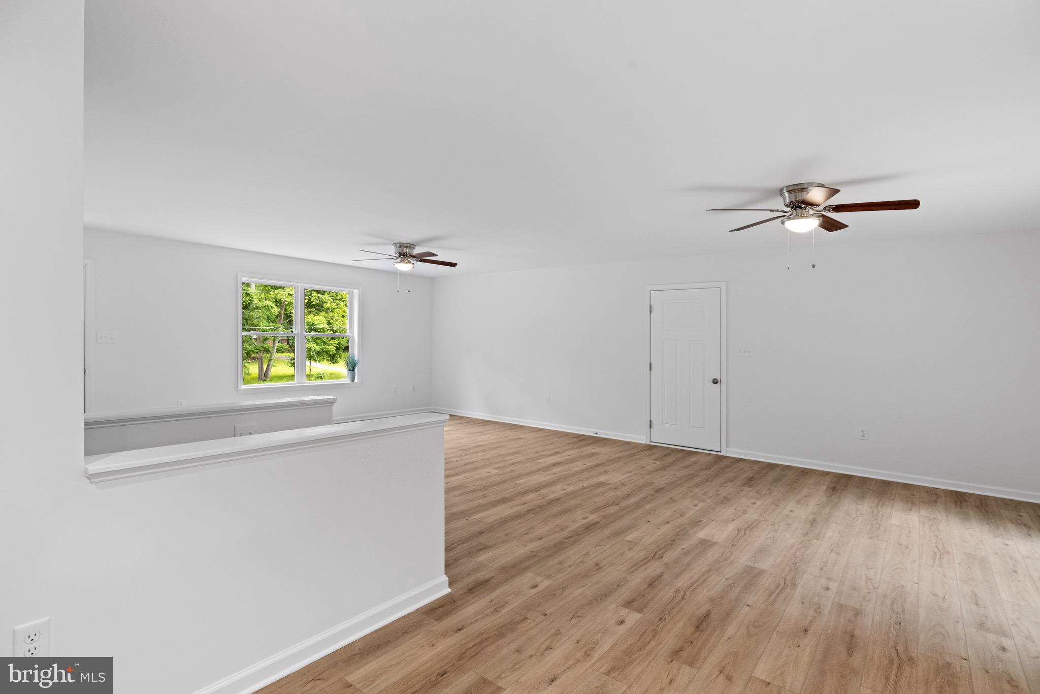214 Antler Trail Rd
