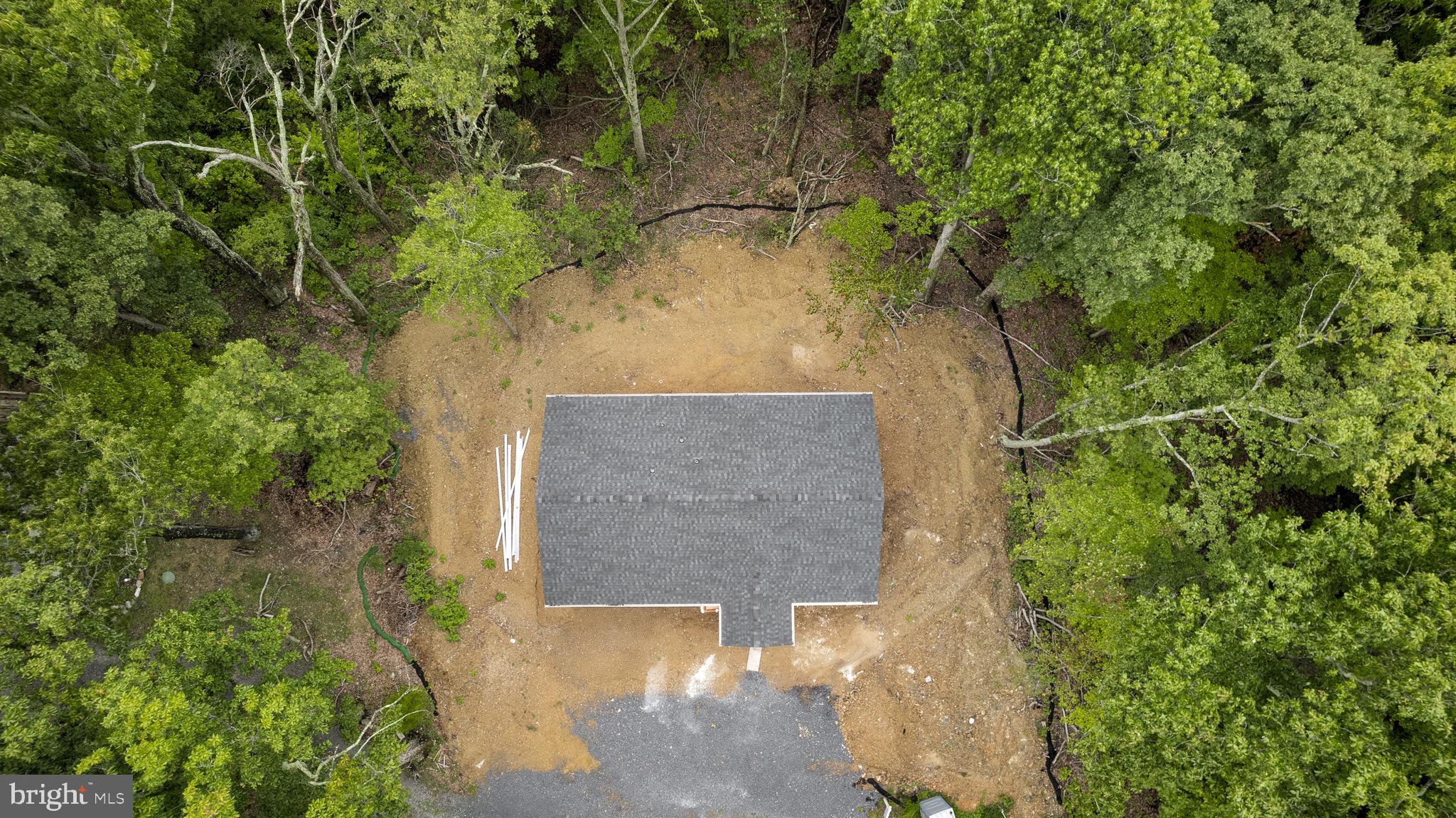 214 Antler Trail Rd