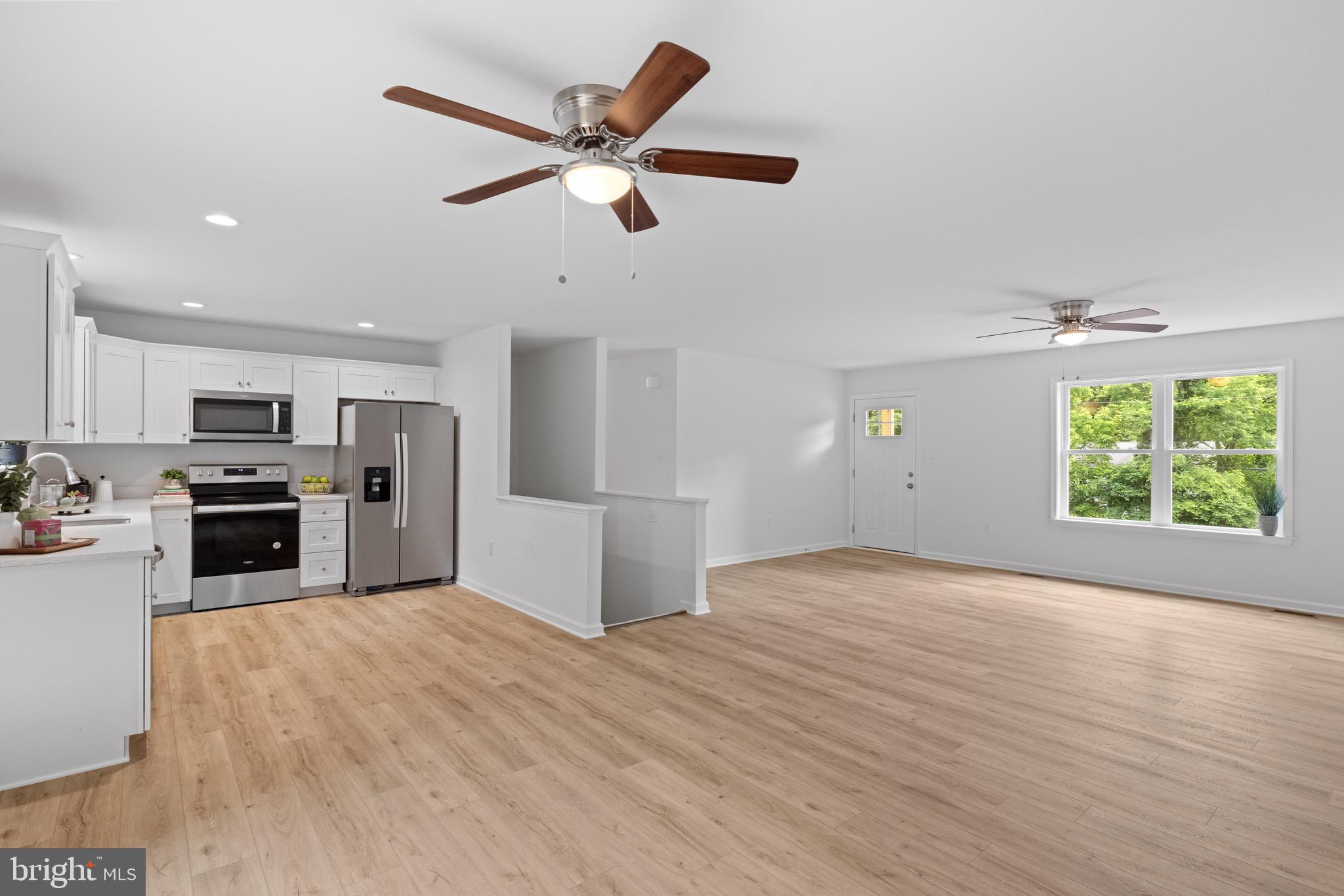 214 Antler Trail Rd