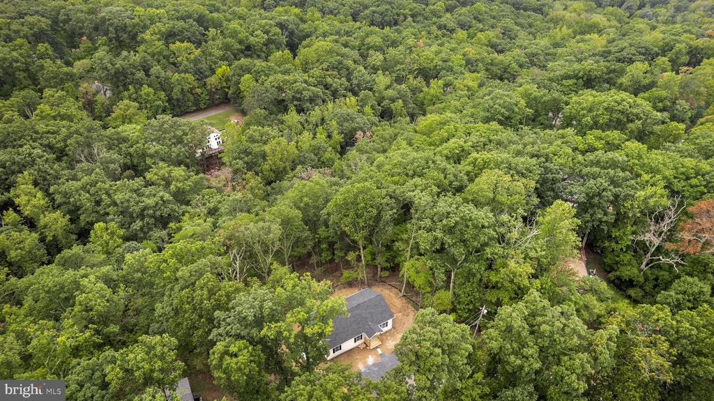 214 Antler Trail Rd