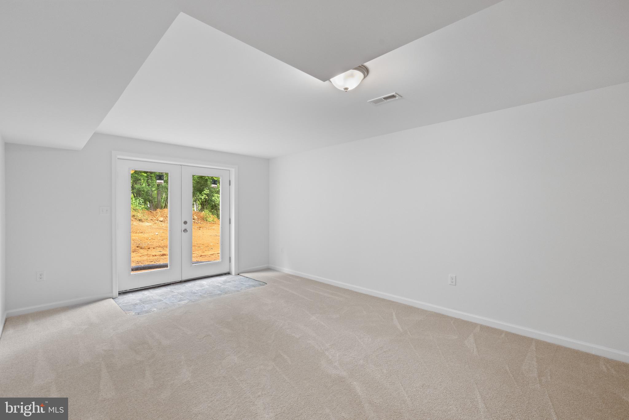 214 Antler Trail Rd