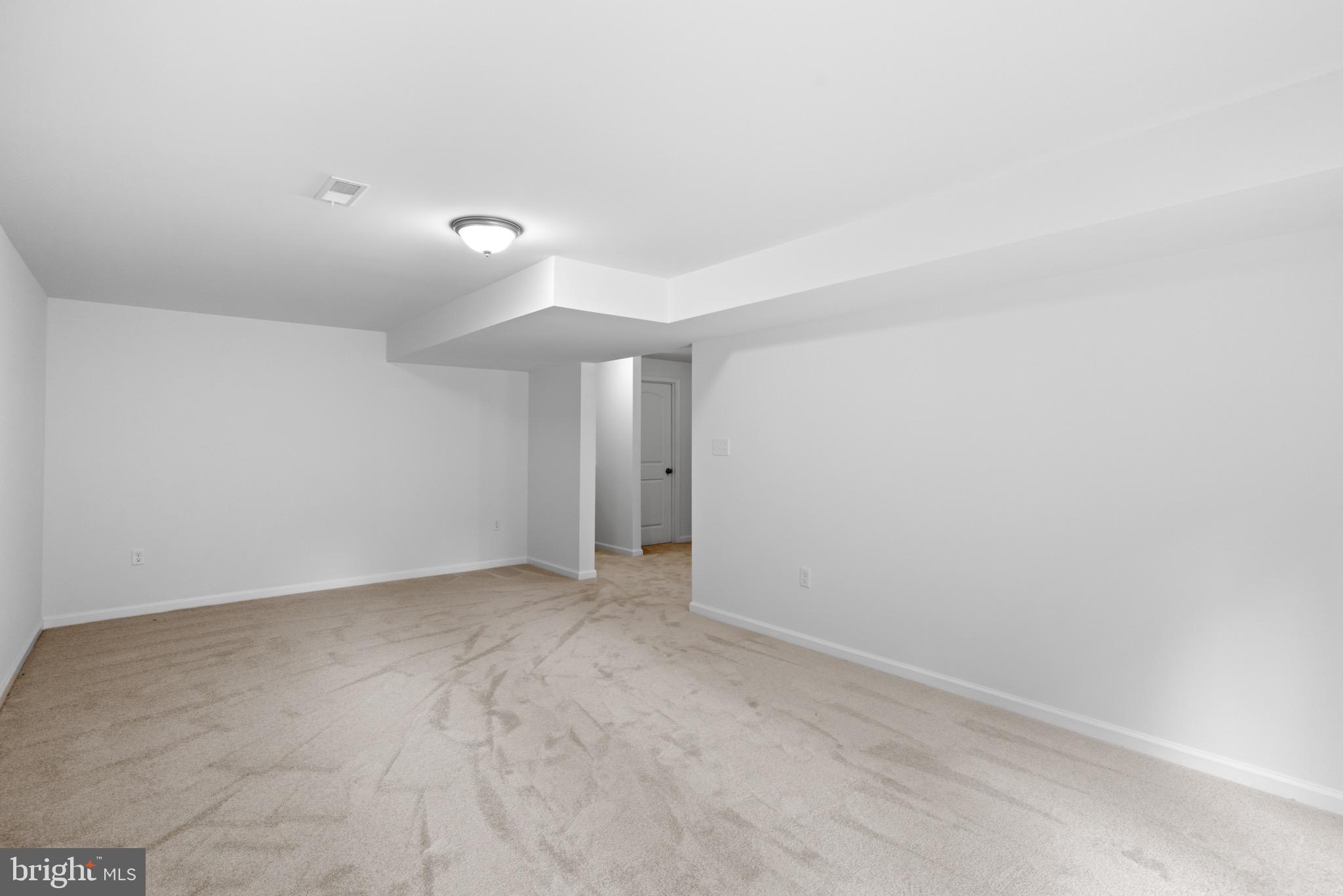 214 Antler Trail Rd
