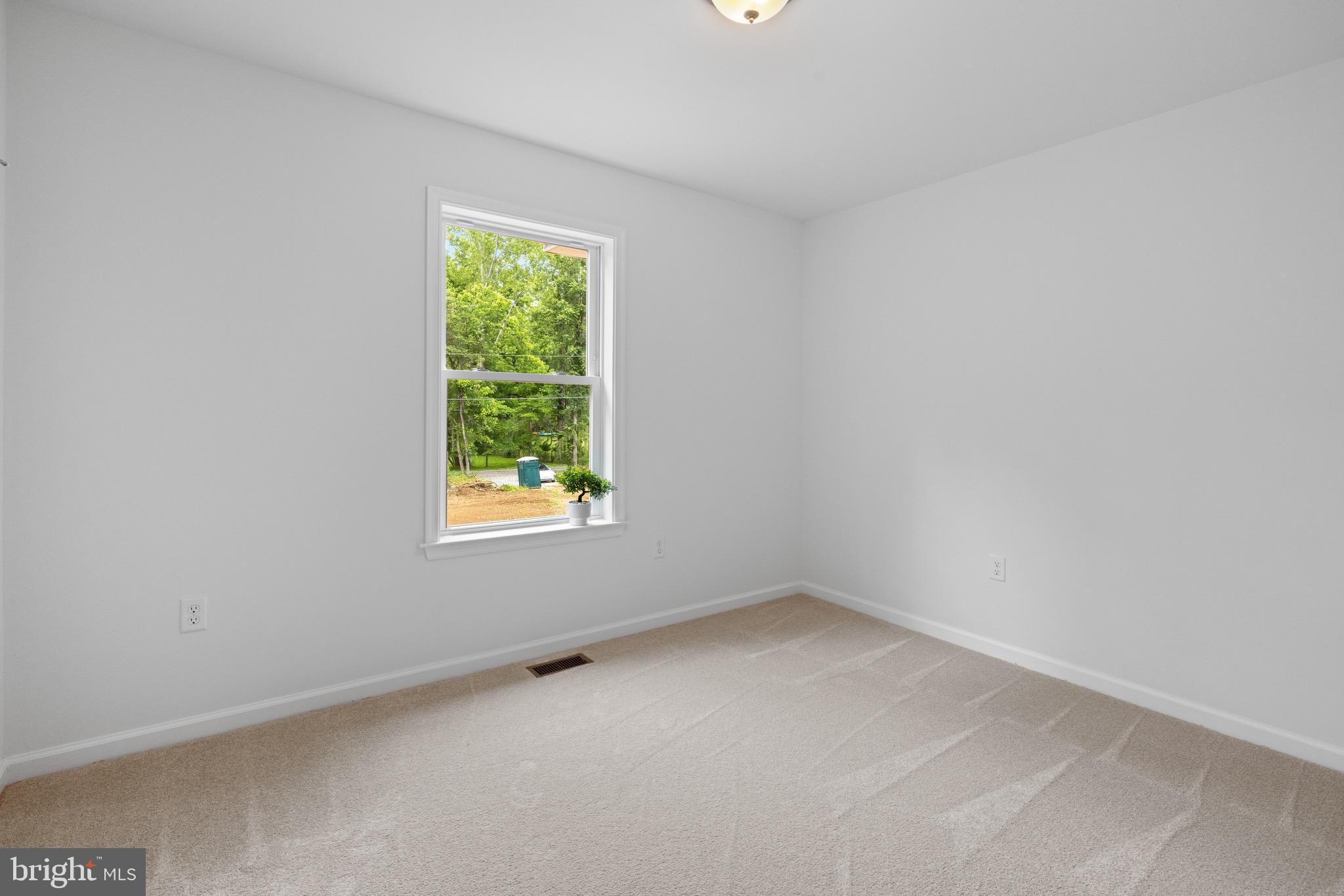 214 Antler Trail Rd