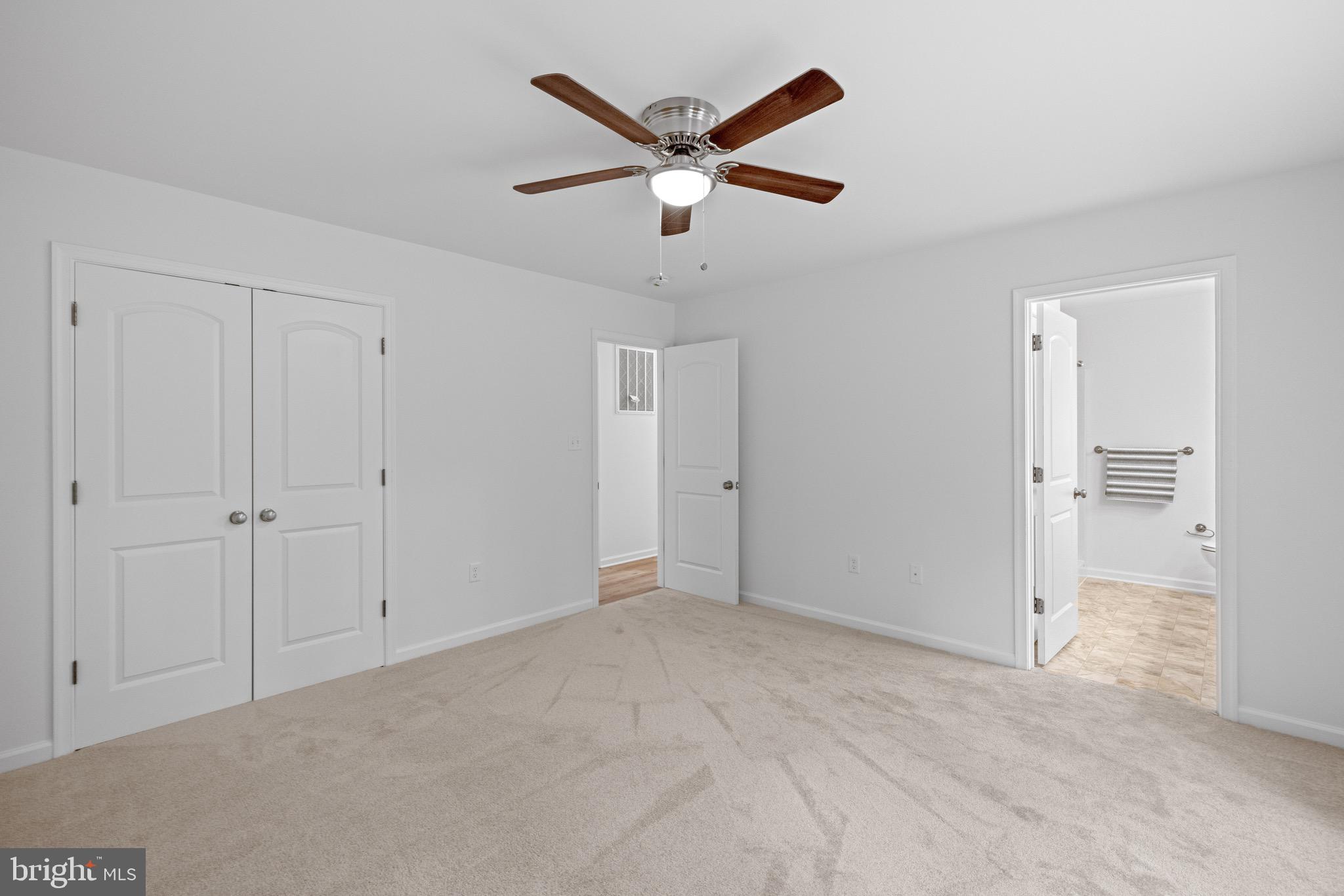214 Antler Trail Rd