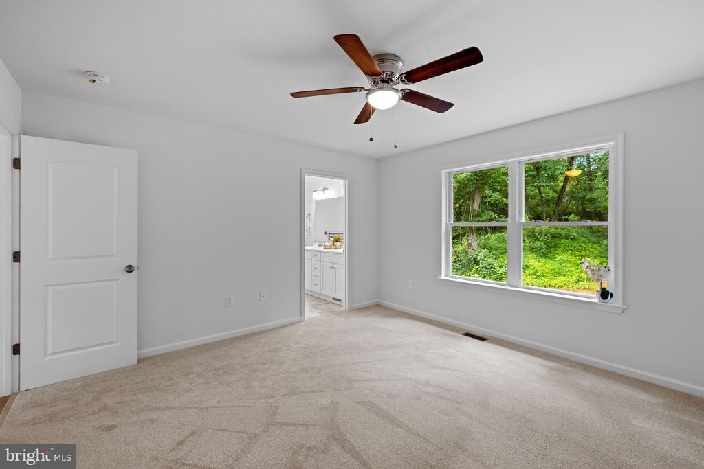 214 Antler Trail Rd