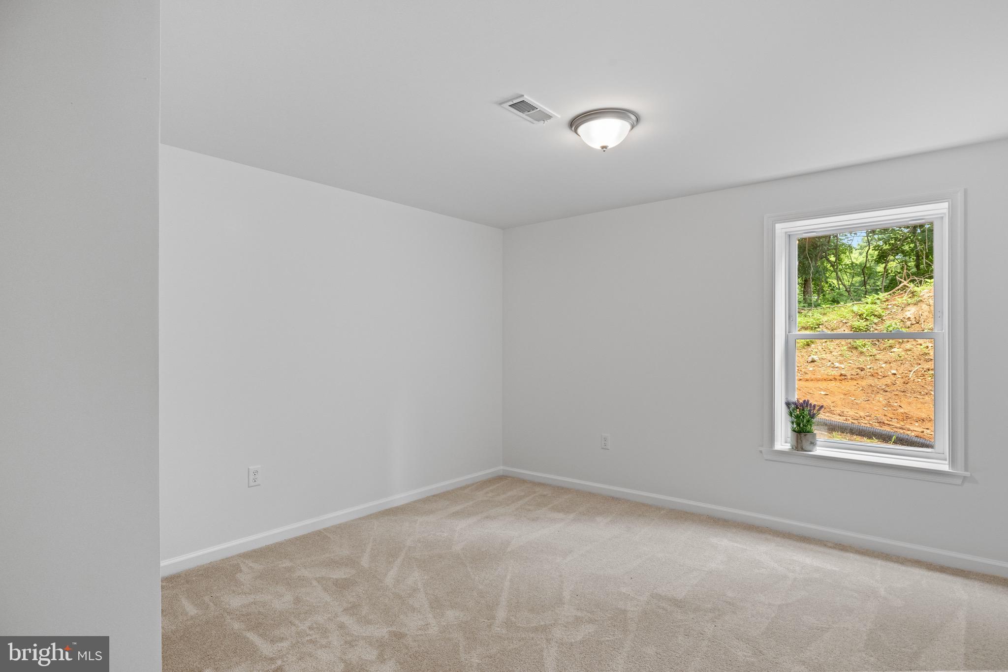 214 Antler Trail Rd
